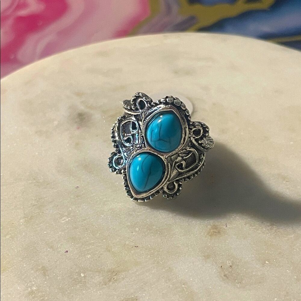 ring 4